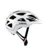 Casco Activ 2 | 56-58 cm | weiss