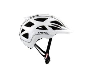 Casco Activ 2 | 56-58 cm | weiss