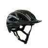 Casco Cuda2 Helm | 52-54 cm | schwarz matt