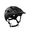 Casco MTBE2 Helm | 56-58 cm | schwarz