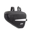 Chirp Bike Triangle Bag Rahmentasche