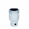 Chirp Innenlagerabzieher Shimano