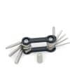 Chirp Pocket-Tool 10
