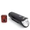 Chirp TOLEDO/GAJA Lichtset 40 Lux