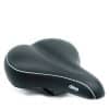 Chirp Anatomie MP Sattel