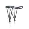 Chirp Gepäckträger 26-28 Zoll | |