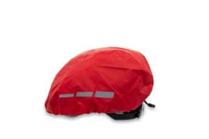 Chirp Helm Regencover