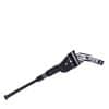 Chirp Hinterbauständer 26-28 Zoll