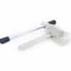 Chirp Kettennieter Basic