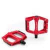Chirp RACE MTB Pedale