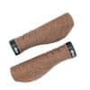 Chirp Kork Touring Griffe