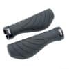 Chirp Kraton Touring Griffe