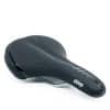 Chirp Trekking XPL Sattel