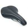 Chirp Trekking XPM Sattel