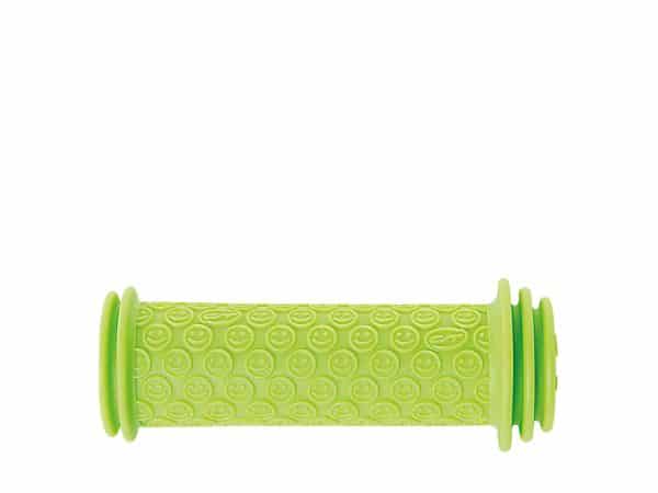 Contec Happy Kid Kinderradgriffe