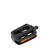 Contec CP-012 Kinder-/ Jugendpedale