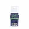 Contec Hot Patch selbstklebende Flicken