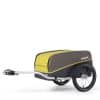 Croozer Cargo Kalle Lastenanhänger