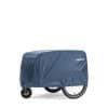 Croozer Faltgarage