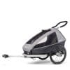 Croozer Kid Keeke 1