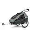 Croozer Kid Vaaya 2