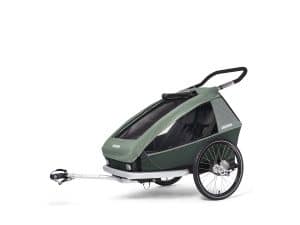 Croozer Kid Vaaya 2