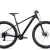 Cube Access WS 2022 | 29 Zoll | black´n´blue | 18 Zoll Radgröße