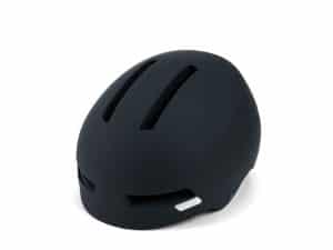 Cube Dirt 2.0 Helm | 52-57 cm | black