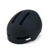 Cube Dirt 2.0 Helm | 49-55 cm | black
