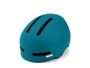 Cube Dirt 2.0 Helm | 52-57 cm | petrol