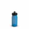 Cube Feather Trinkflasche | 0