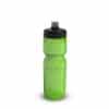 Cube Feather Trinkflasche | 0