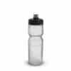 Cube Feather Trinkflasche | 0