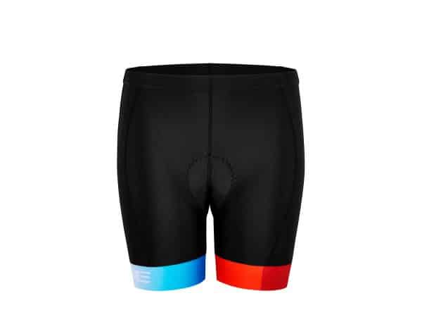 Cube Junior Radhose | 122/128 | black