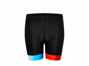 Cube Junior Radhose | 146/152 | black