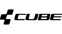 Cube Logo