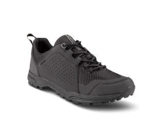 Cube ATX OX All Terrain Schuh | 48 | blackline