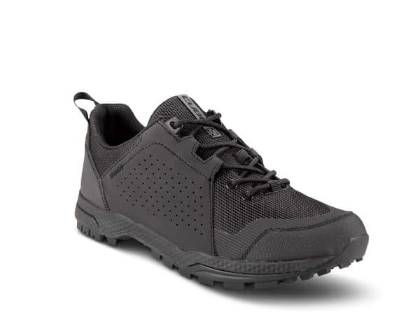 Cube ATX OX All Terrain Schuh | 48 | blackline