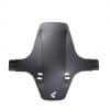 Cube CUBEguard Downhill