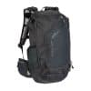 Cube Edge Twenty Rucksack