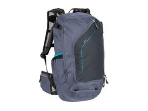Cube Edge Twenty Rucksack