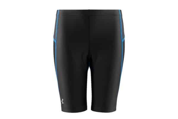 Cube Junior Radhose | 110/116 | black blue