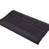 Cube Kettenstrebenschutz Neopren