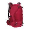 Cube OX25+ Rucksack