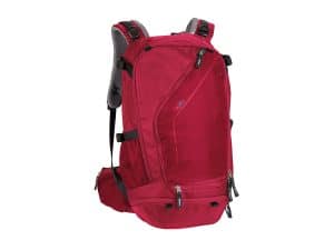 Cube OX25+ Rucksack