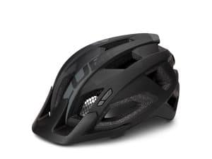 Cube PATHOS Helm | 59-64 cm | black grey