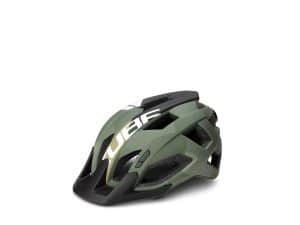 Cube PATHOS Helm | 52-57 cm | olive