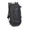 Cube Pure Ten Rucksack