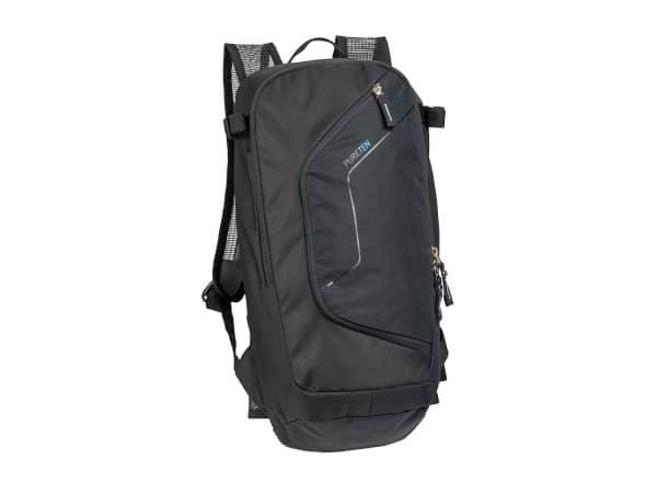 Cube Pure Ten Rucksack