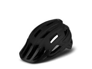 Cube ROOK Helm | 52-57 cm | black